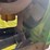 john-deere-g-image-24