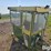 john-deere-4020-image-3