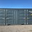 cimc-container-image-8
