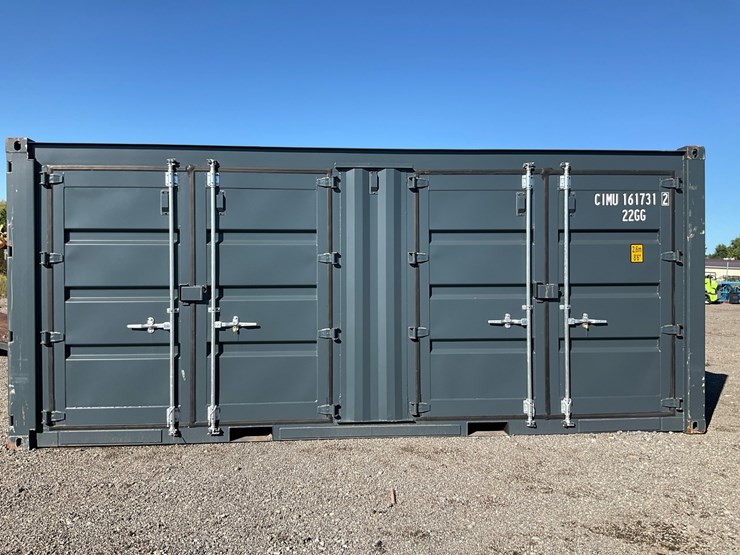cimc-container-image-8