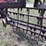john-deere-r15-image-14