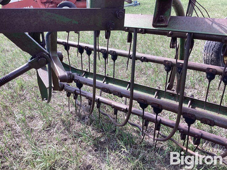 john-deere-r15-image-14