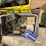 john-deere-assorted-parts-image-3