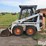 bobcat-542b-image-8