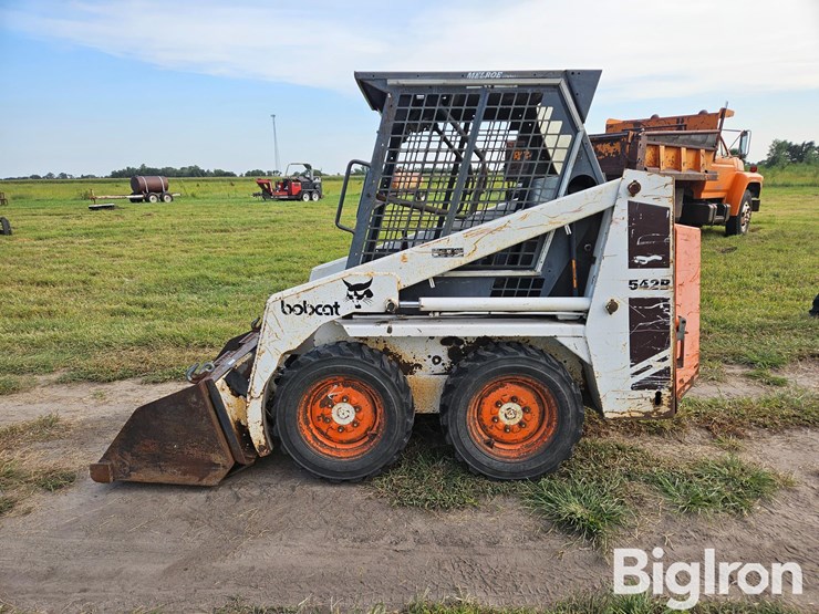 bobcat-542b-image-8