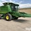 2001-john-deere-9450-image-3