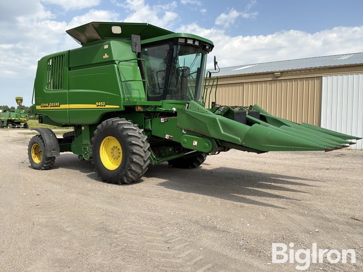 2001-john-deere-9450-image-3