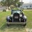 1929-ford-model-a-image-2