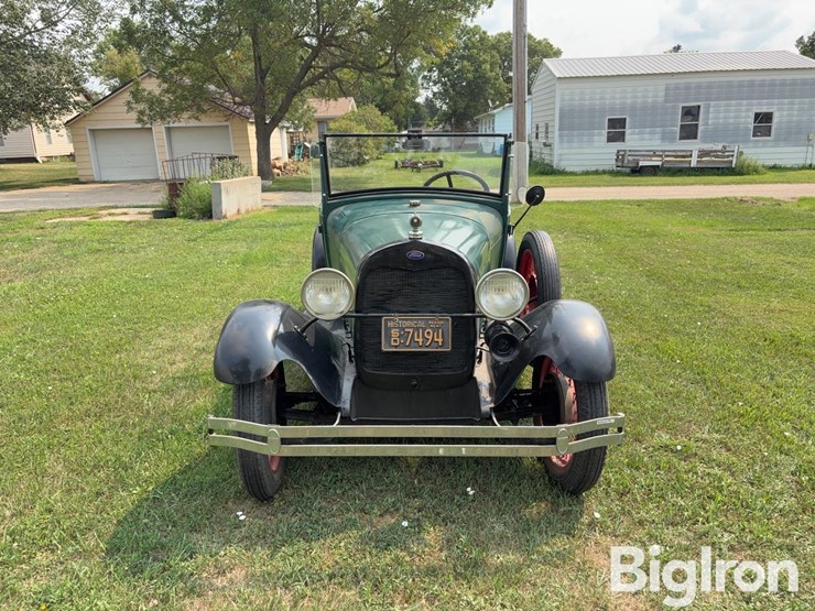 1929-ford-model-a-image-2