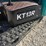 #74-•-unused-2026-cfg-kt13r-mini-excavator-kt13r26a106300367-inv#4439-image-15