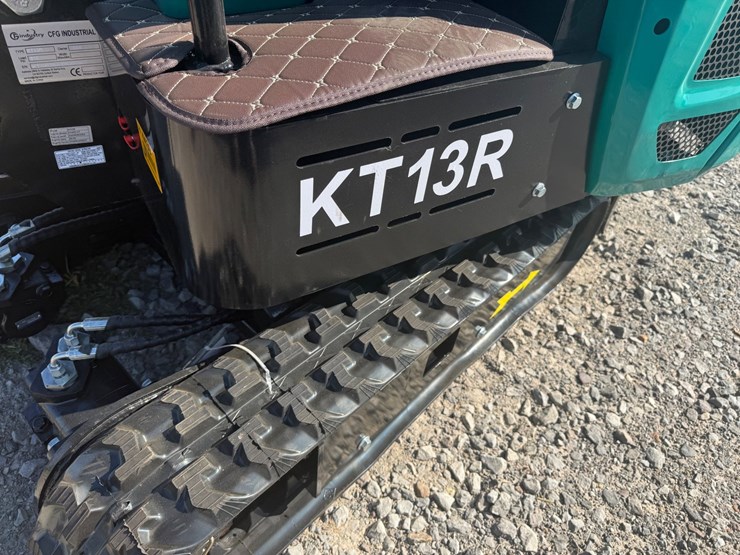 #74-•-unused-2026-cfg-kt13r-mini-excavator-kt13r26a106300367-inv#4439-image-15