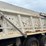 1994-ford-l8000-image-58