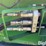 john-deere-635f-image-12