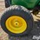 1980-john-deere-212-image-10