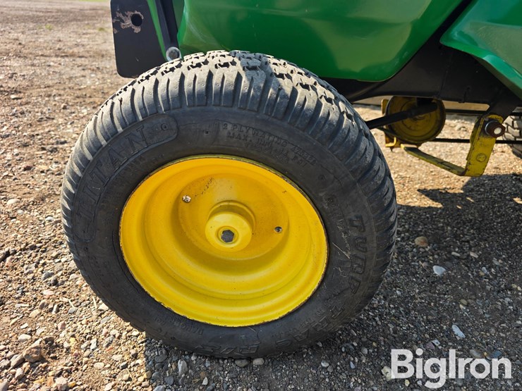 1980-john-deere-212-image-10