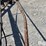 international-710-image-20