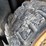 caterpillar-t50d-image-57