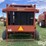 1999-hesston-856-image-6