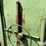 deere-tires-image-9