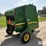 2015-john-deere-449-image-5