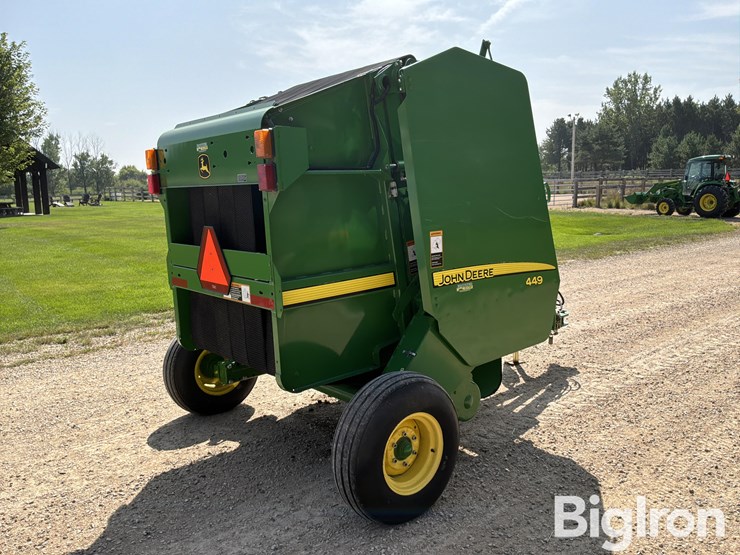 2015-john-deere-449-image-5