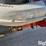 2011-case-ih-3020-image-14