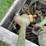 john-deere-dubuque-transmission-&-air-cleaner-parts-image-5