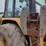 1995-deere-410d-image-17