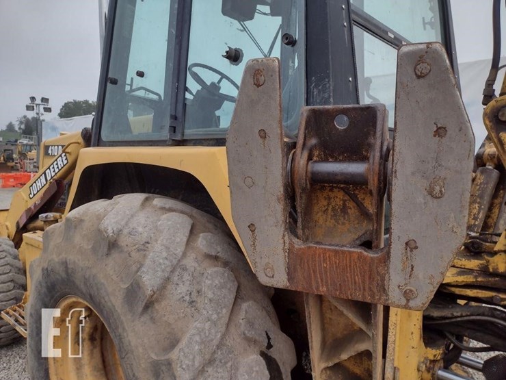 1995-deere-410d-image-17
