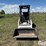 1993-bobcat-440b-image-2