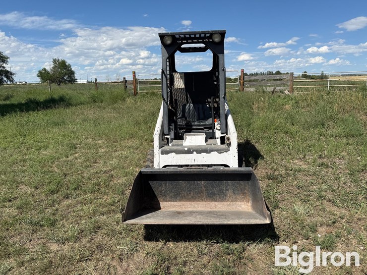1993-bobcat-440b-image-2