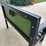 john-deere-95-image-15