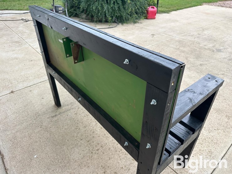 john-deere-95-image-15