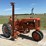 1943-allis-chalmers-c-image-3