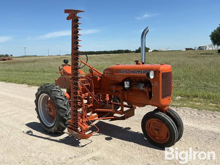 1943-allis-chalmers-c-image-3
