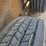 #25423-•-2013-21ft-equipment-trailer-image-21
