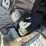 #25-•-2006-yamaha-660-grizzly-atv-jy4am03y16c101547-inv#54803-image-39