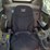 2015-caterpillar-287d-image-12