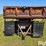 1985-ford-f7000-image-6