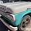 1959-ford-6-image-11