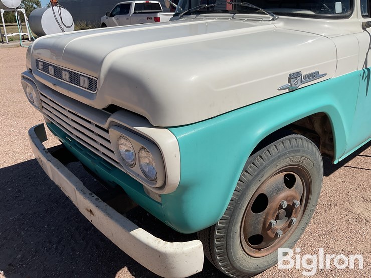 1959-ford-6-image-11