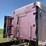 2003-freightliner-fld120-image-18