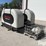 demco-sidequest-image-7