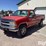 1996-chevrolet-silverado-1500-image-1