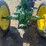 john-deere-model-a-image-23