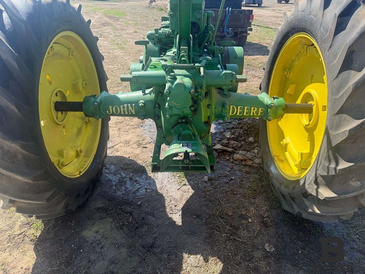 john-deere-model-a-image-23