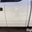 2017-ford-f150-xlt-image-17