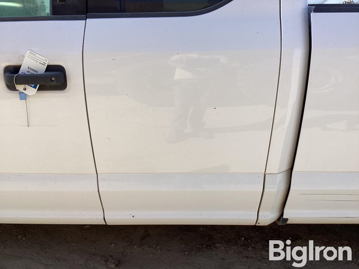2017-ford-f150-xlt-image-17