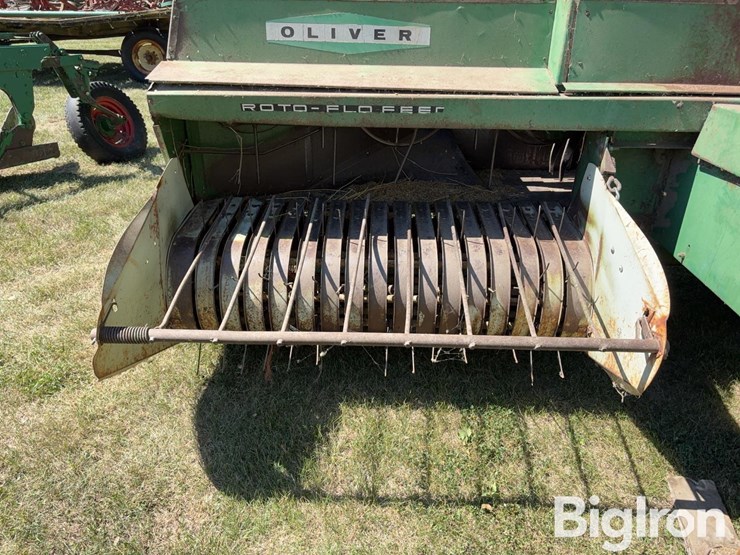 oliver-720-image-14