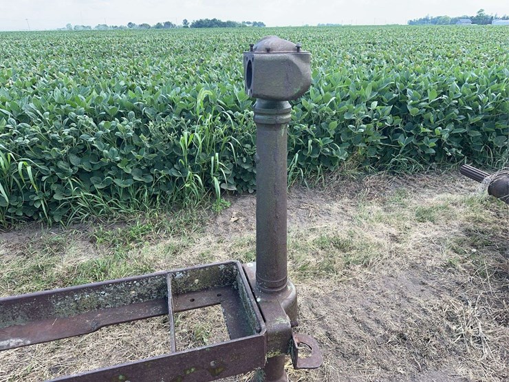 john-deere-a-image-2